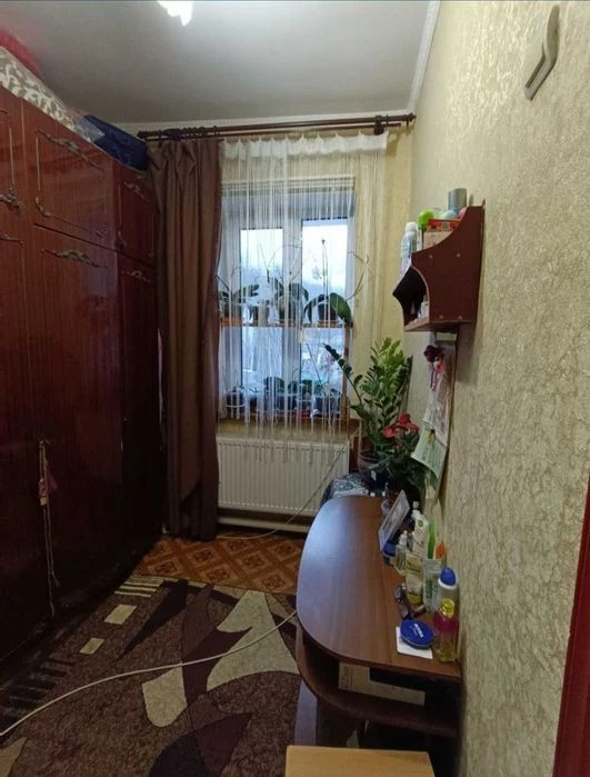 .Продається будинок 66м2 із землею 11 соток, р-н Нахалівка.
