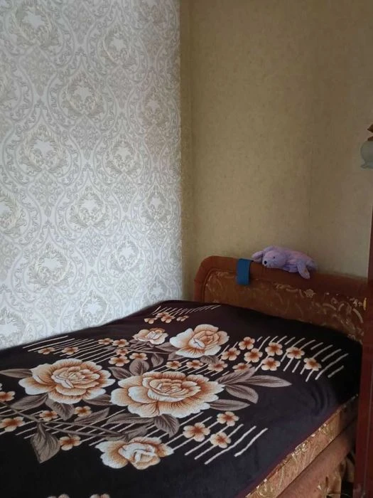 .Продається будинок 66м2 із землею 11 соток, р-н Нахалівка.