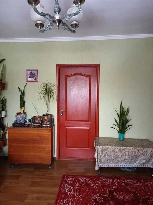 .Продається будинок 66м2 із землею 11 соток, р-н Нахалівка.