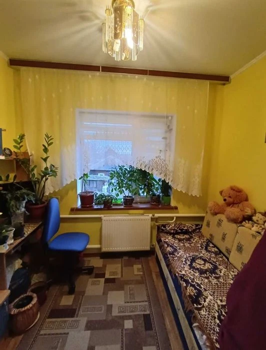 .Продається будинок 66м2 із землею 11 соток, р-н Нахалівка.