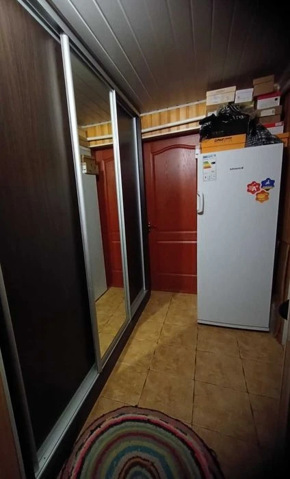.Продається будинок 66м2 із землею 11 соток, р-н Нахалівка.