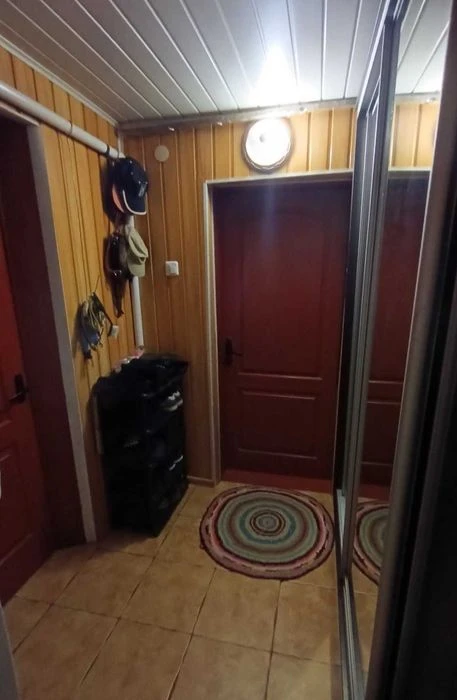 .Продається будинок 66м2 із землею 11 соток, р-н Нахалівка.