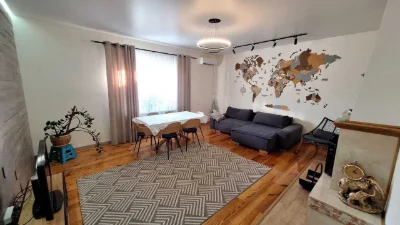 Продам Дом в Чернигове, Сертификат Є  -Відновлення!