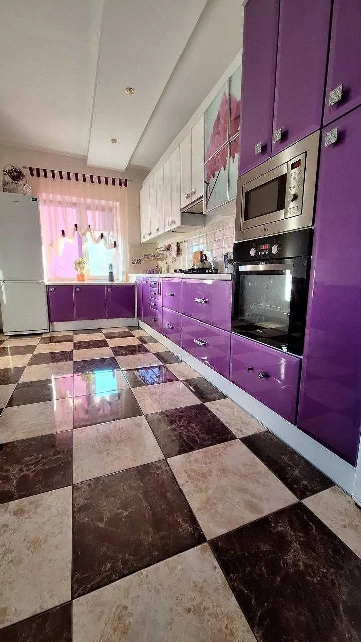 Продам Дом в Чернигове, Сертификат Є  -Відновлення!