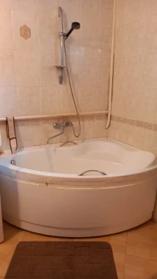 2х поверховий капітальний будинок на Подусівці