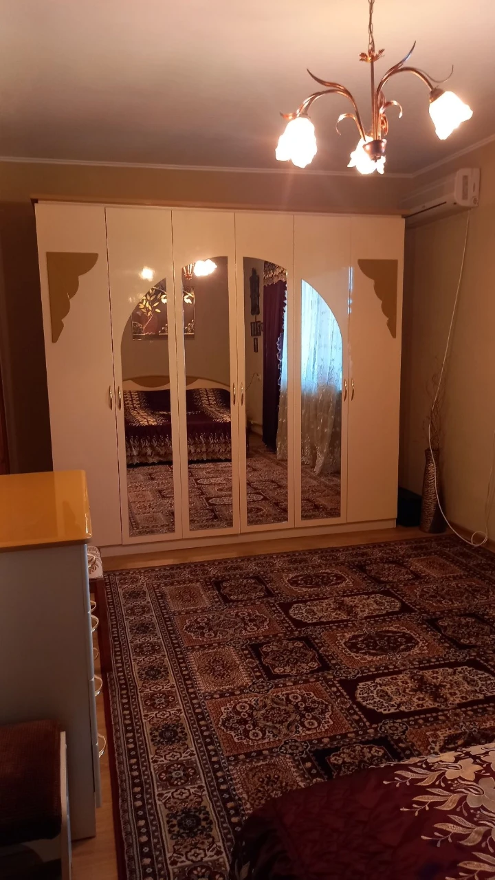 2х поверховий капітальний будинок на Подусівці