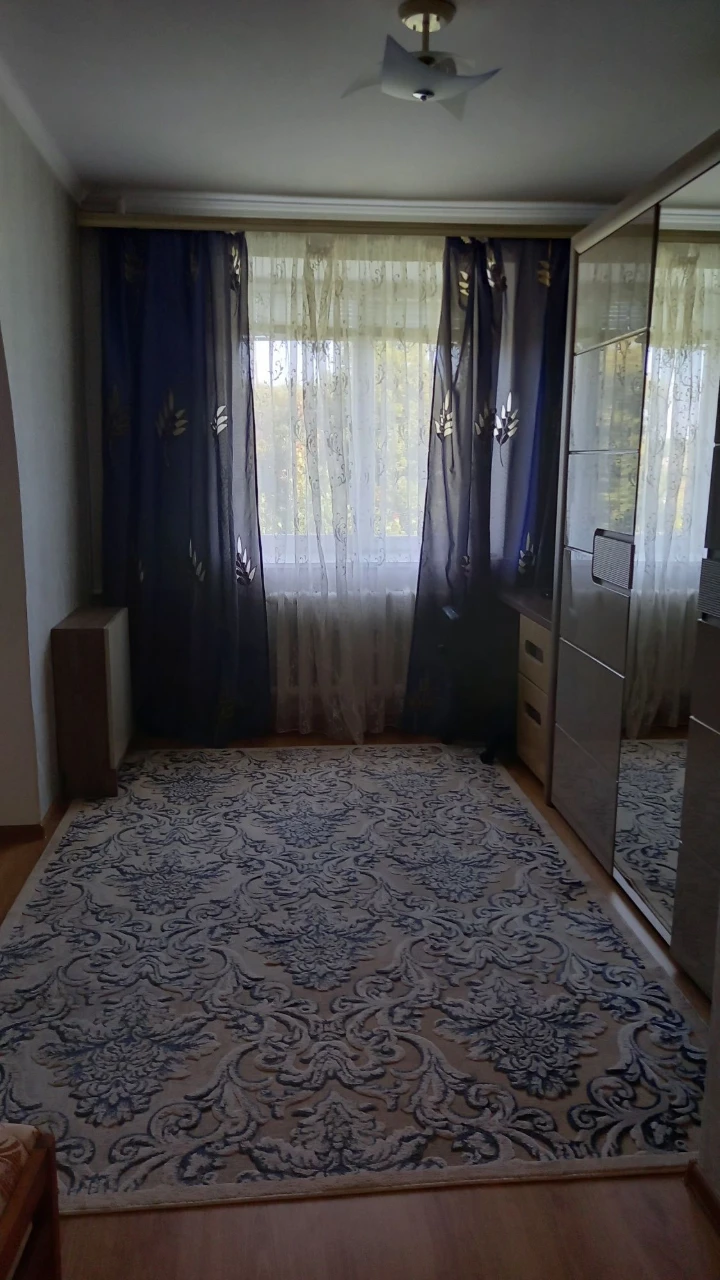 2х поверховий капітальний будинок на Подусівці