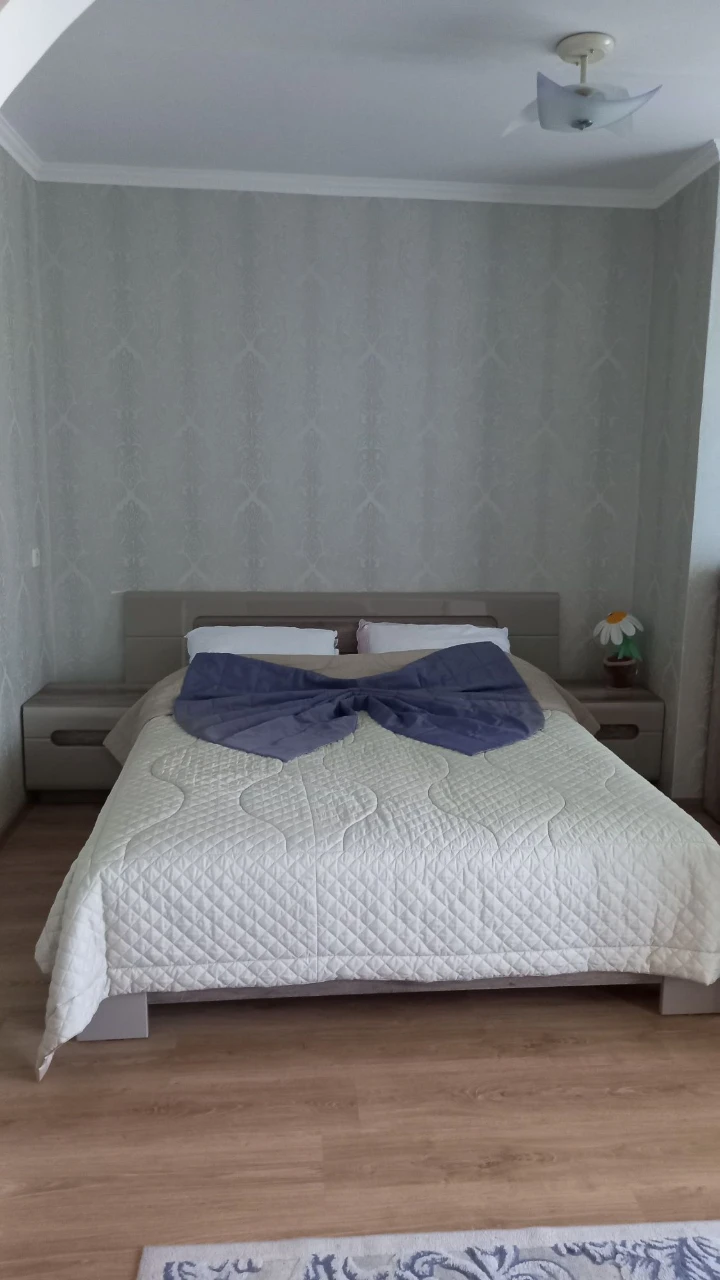 2х поверховий капітальний будинок на Подусівці