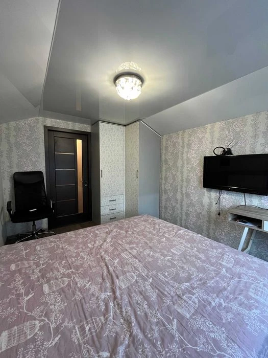 Продається будинок 118 м² у дачному кооперативі «Весна», Под