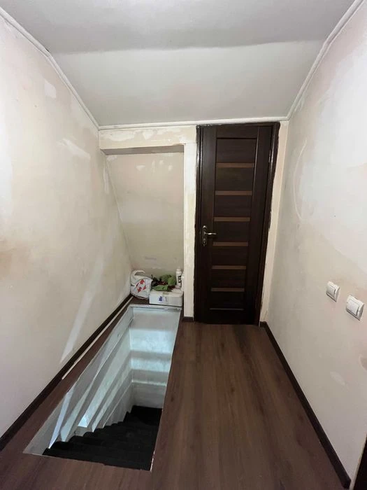 Продається будинок 118 м² у дачному кооперативі «Весна», Под