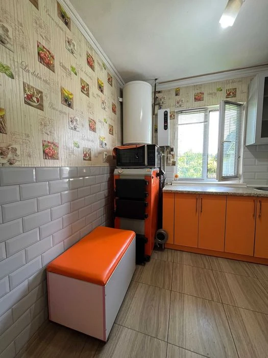 Продається будинок 118 м² у дачному кооперативі «Весна», Под