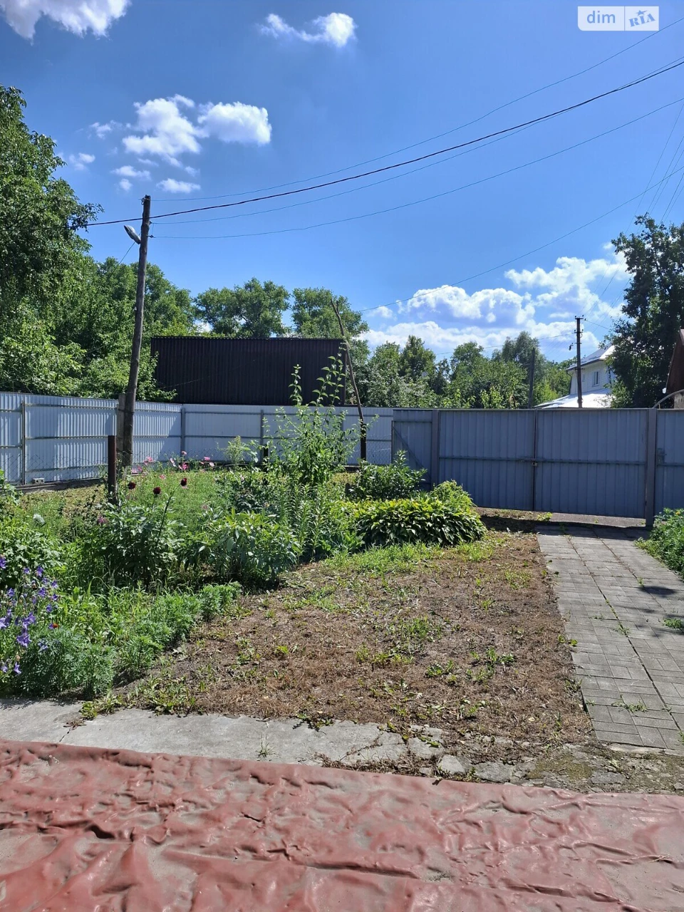 Продаж Частина будинку Деснянський