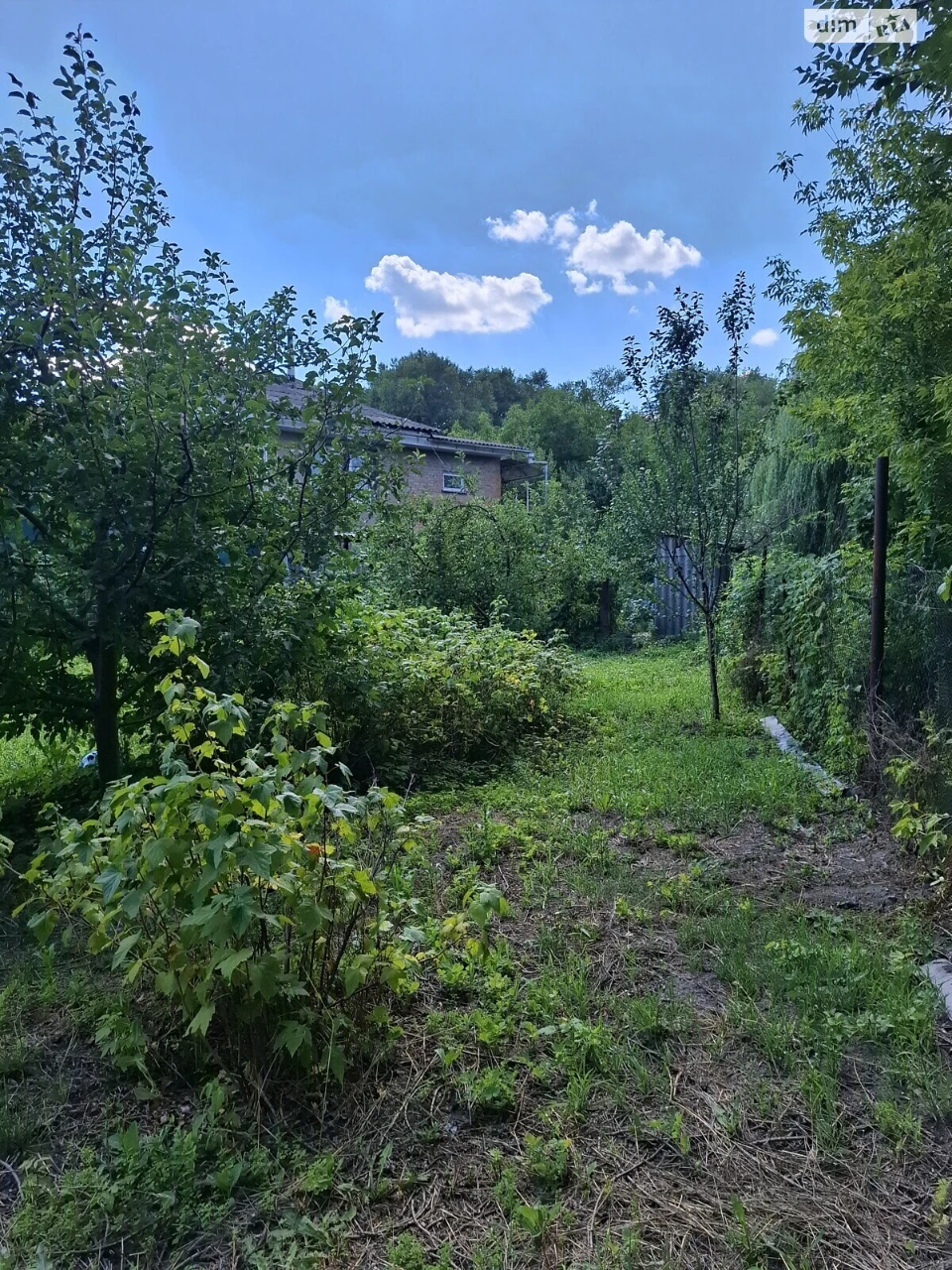 Продаж Частина будинку Деснянський