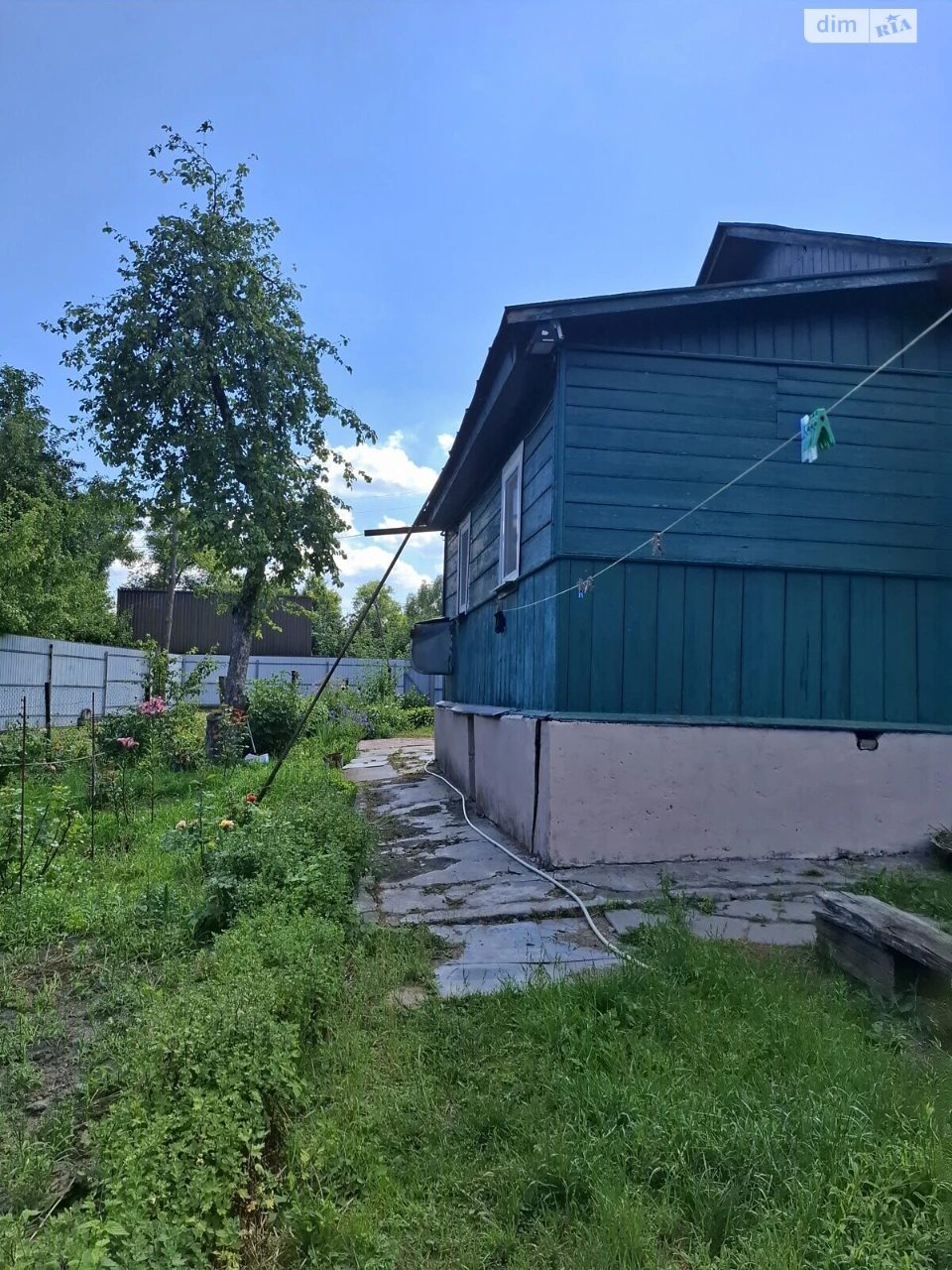 Продаж Частина будинку Деснянський