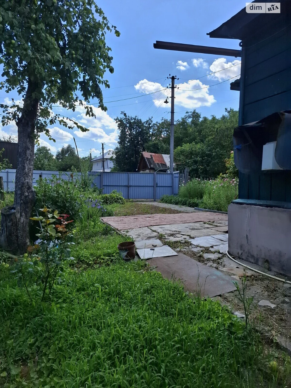 Продаж Частина будинку Деснянський
