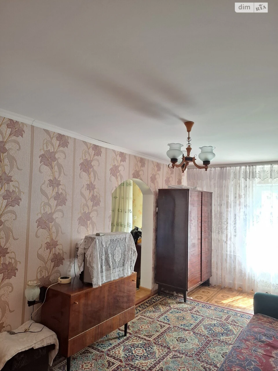 Продаж Частина будинку Деснянський