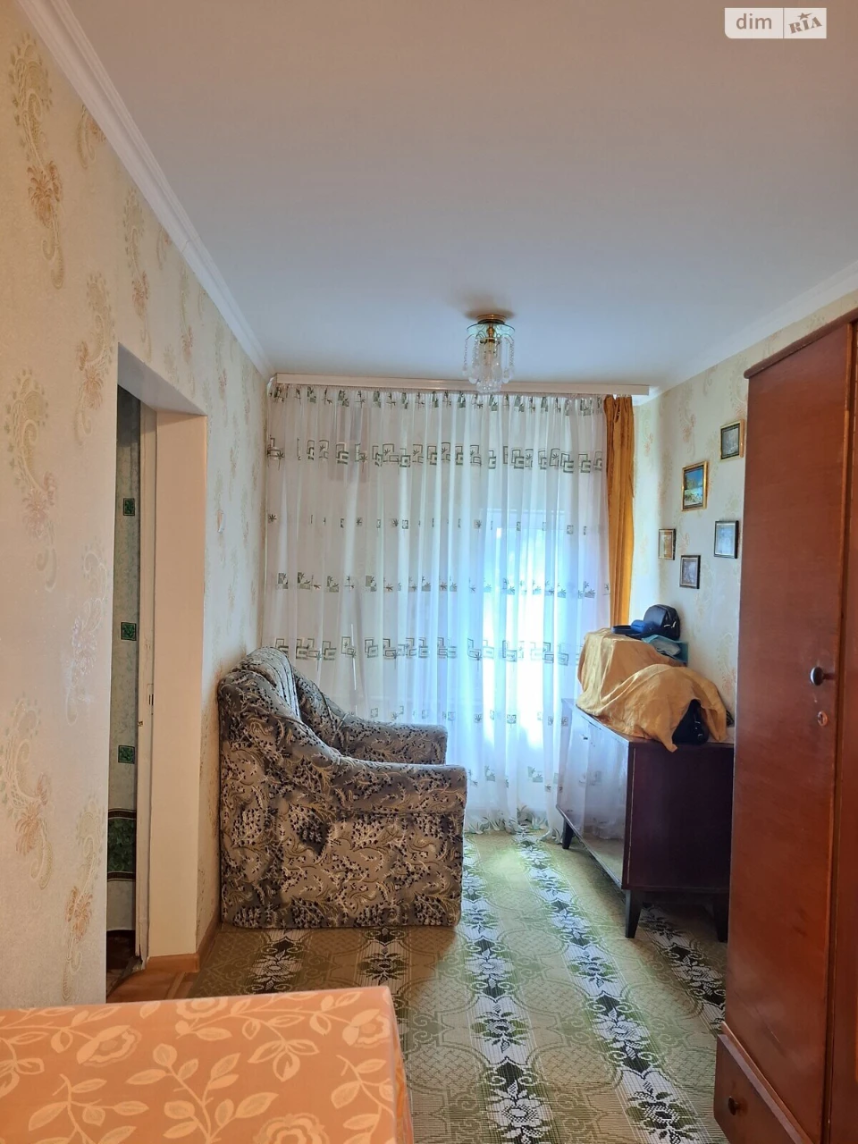 Продаж Частина будинку Деснянський
