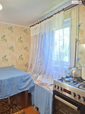 Продаж Частина будинку Деснянський