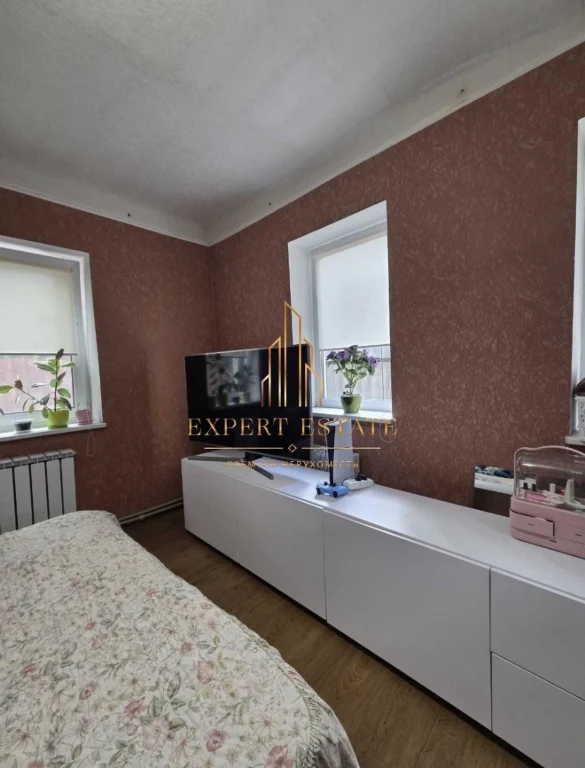 Продам Дом в центре 85м2 с ремонтом/Пушкинская/метро Ярослав