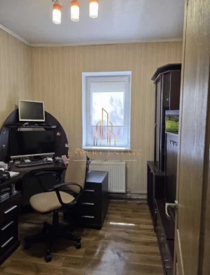 Продам Дом в центре 85м2 с ремонтом/Пушкинская/метро Ярослав