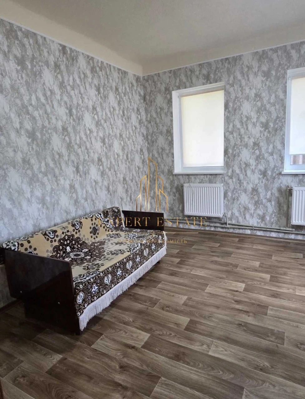 Продам Дом в центре 85м2 с ремонтом/Пушкинская/метро Ярослав