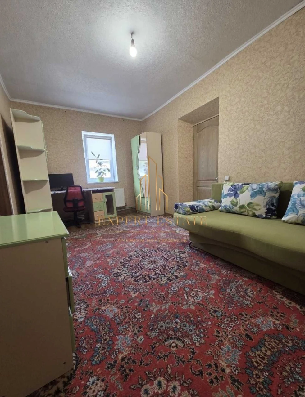 Продам Дом в центре 85м2 с ремонтом/Пушкинская/метро Ярослав