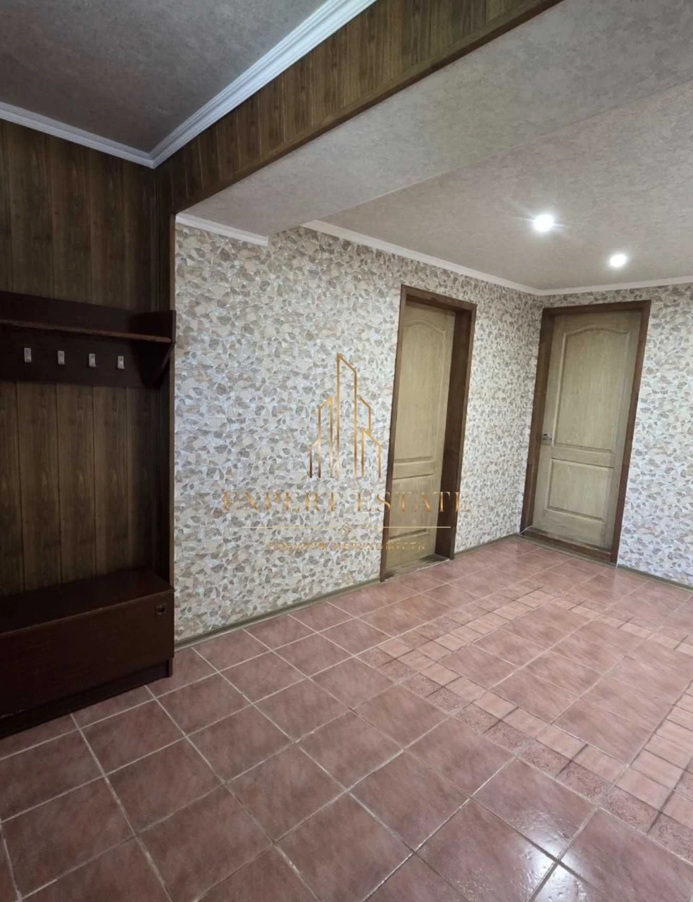 Продам Дом в центре 85м2 с ремонтом/Пушкинская/метро Ярослав