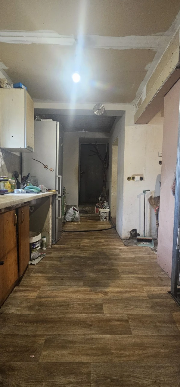 Продам дом район Одесской Аквапарка  Ул.Моцарта .L