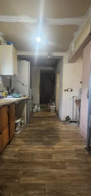 Продам дом район Одесской Аквапарка  Ул.Моцарта .L