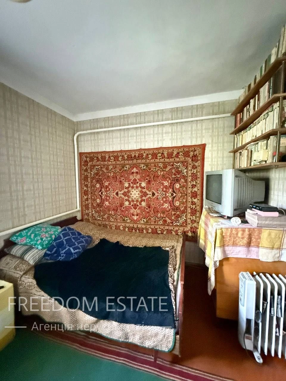 35 тыс. $‼️Продажа‼️Дом 80 м2 Песочин/ Рыжов/ 10 соток