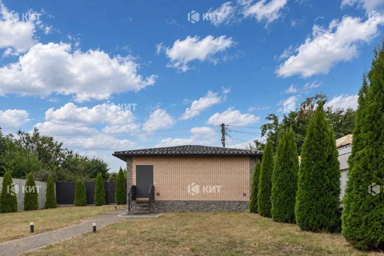 Салтовка, р-н Немышля, 8-й Хлебзавод, 182 м2, 83625