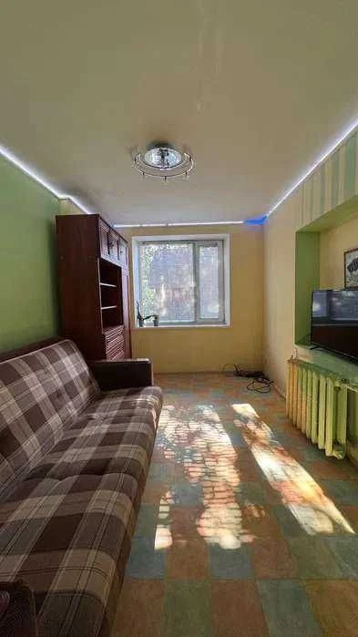 Продам дом 100м2 в центре Залютино — центр, всё рядом!