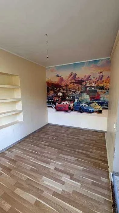 Продам дом 100м2 в центре Залютино — центр, всё рядом!