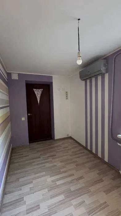 Продам дом 100м2 в центре Залютино — центр, всё рядом!