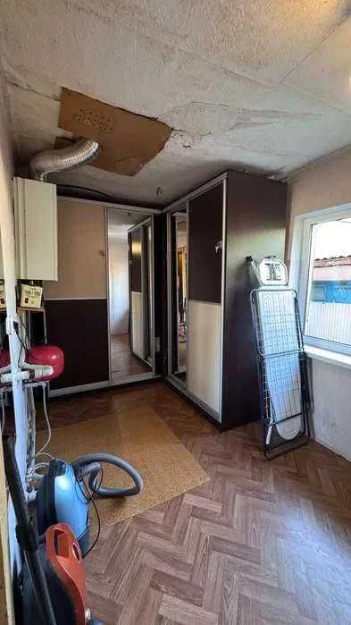 Продам дом 100м2 в центре Залютино — центр, всё рядом!