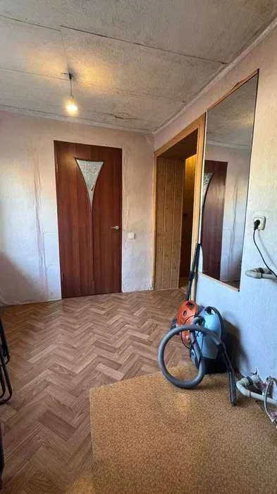 Продам дом 100м2 в центре Залютино — центр, всё рядом!