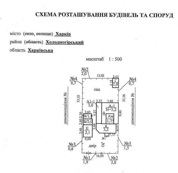 Продам дом 100м2 в центре Залютино — центр, всё рядом!