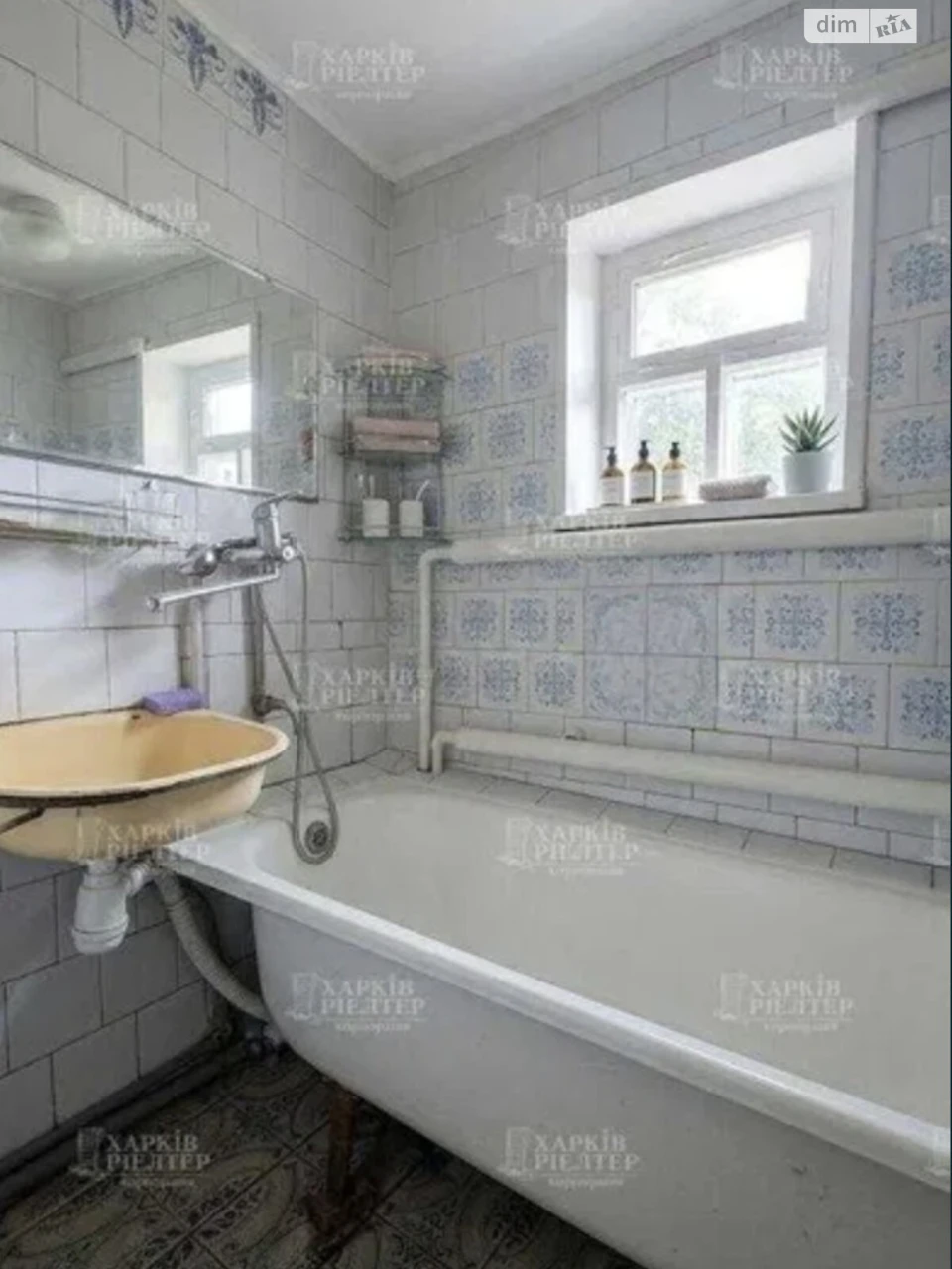 Продаж Дім Східний