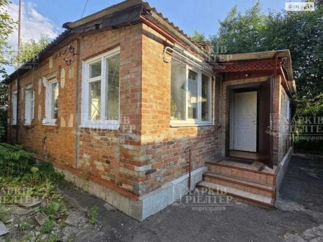 Продаж Дім Східний