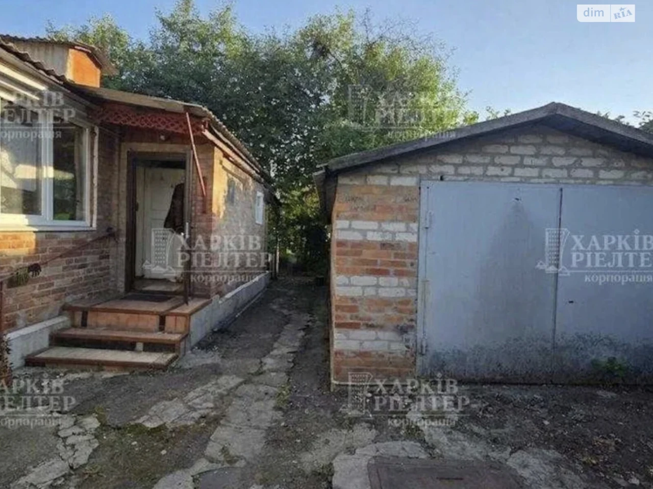 Продаж Дім Східний
