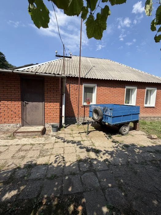 Продам дом Буды.Реальный