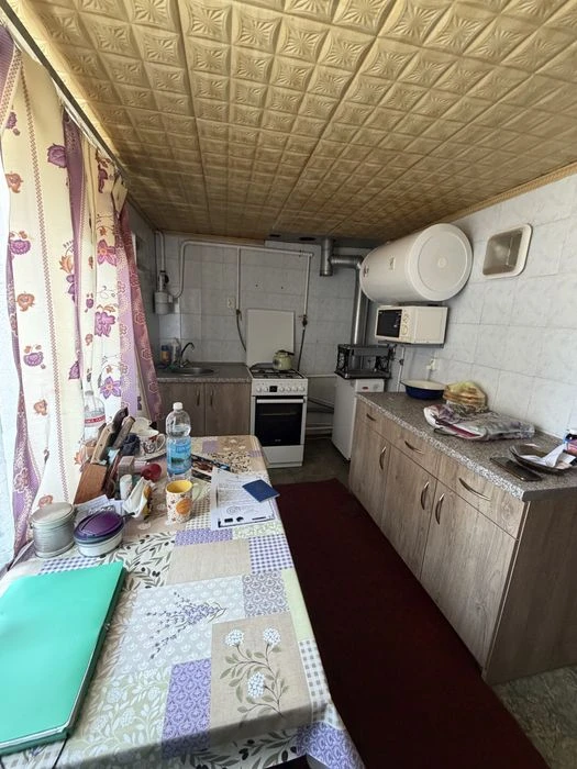 Продам дом Буды.Реальный