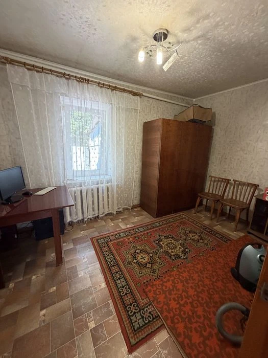 Продам дом Буды.Реальный