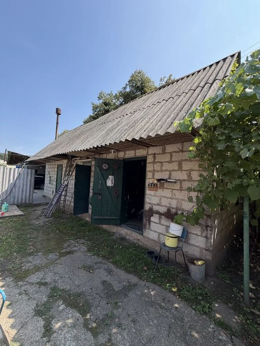Продам дом Буды.Реальный