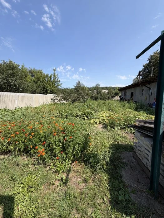 Продам дом Буды.Реальный