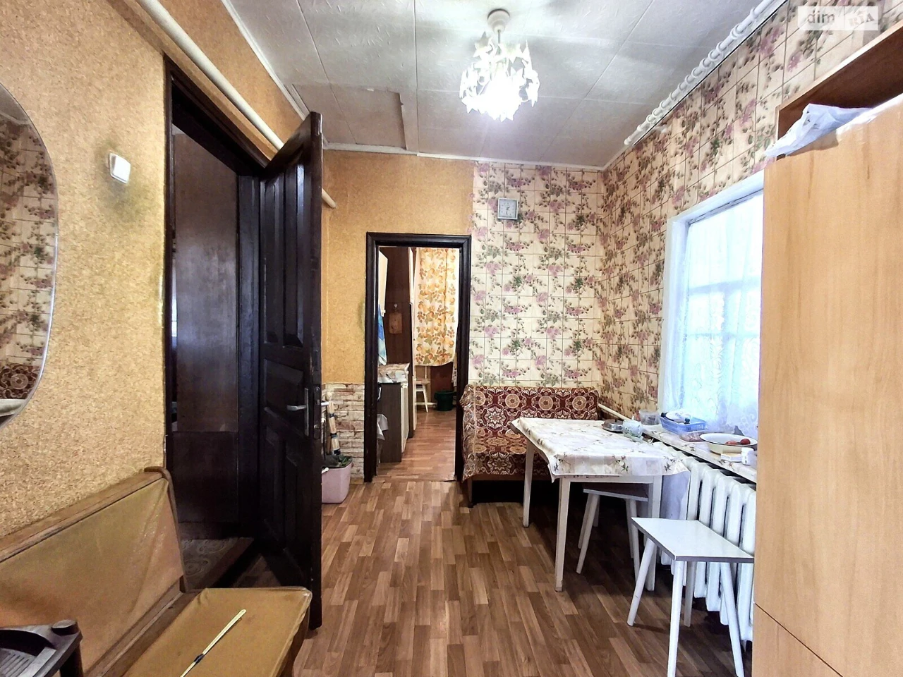 Продаж Дім 624-ий мікрорайон