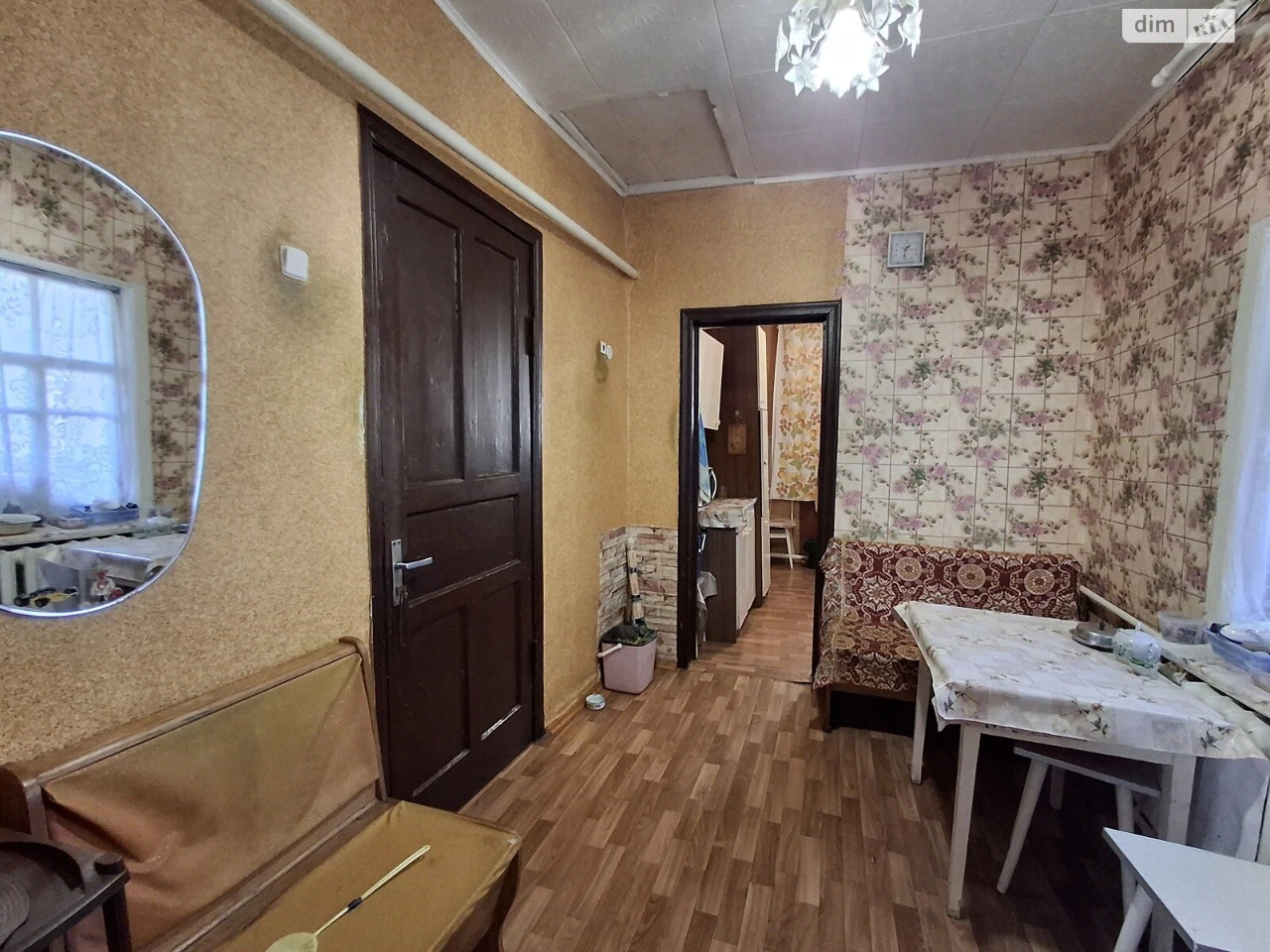 Продаж Дім 624-ий мікрорайон