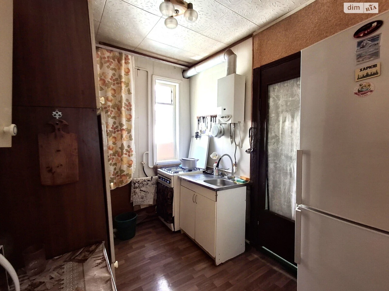 Продаж Дім 624-ий мікрорайон
