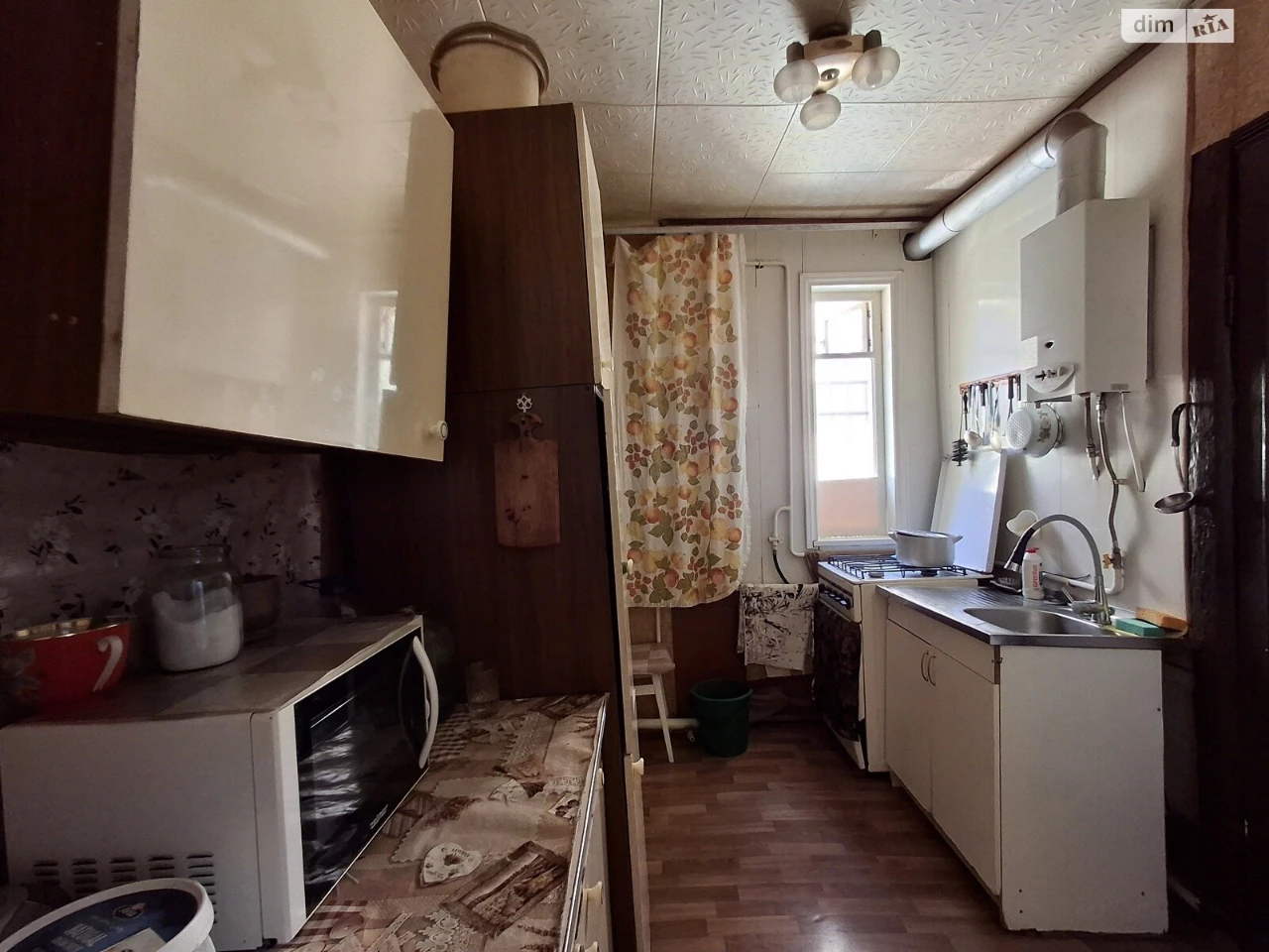 Продаж Дім 624-ий мікрорайон