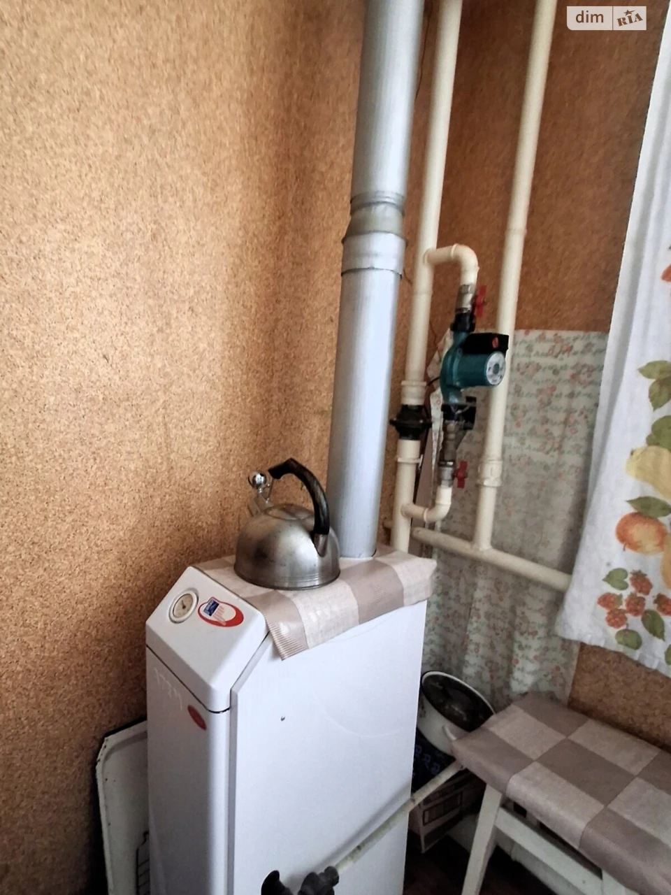 Продаж Дім 624-ий мікрорайон
